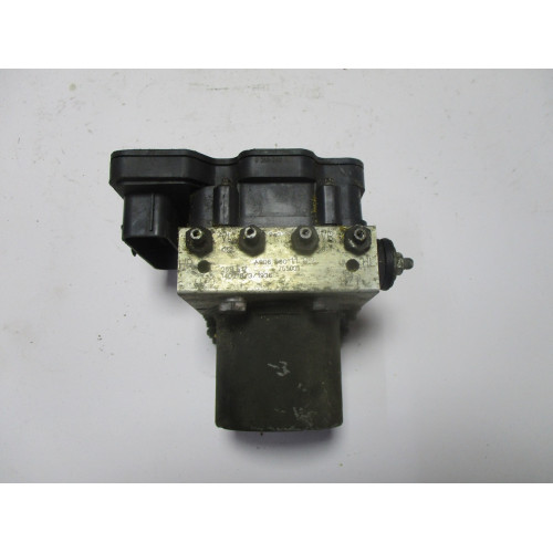 Mercedes Sprinter ABS Beyni 0265956032 A9069001102 