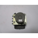 Mercedes Sprinter ABS Beyni 0265956032 A9069001102 