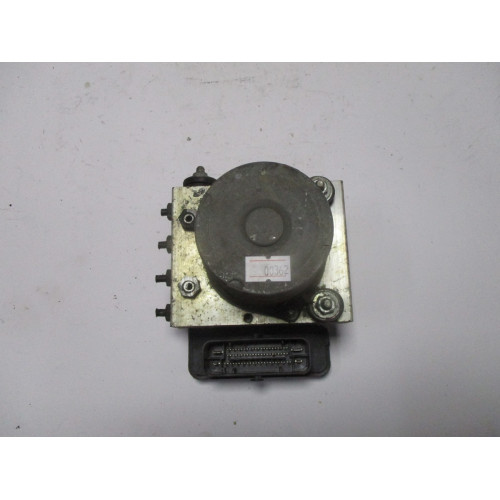 Mercedes Sprinter ABS Beyni 0265956032 A9069001102 