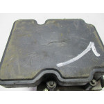 Mercedes Sprinter ABS Beyni 0265956032 A9069001102 