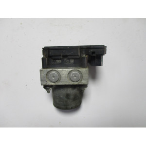 Mercedes Sprinter ABS Beyni 0265956032 A9069001102 