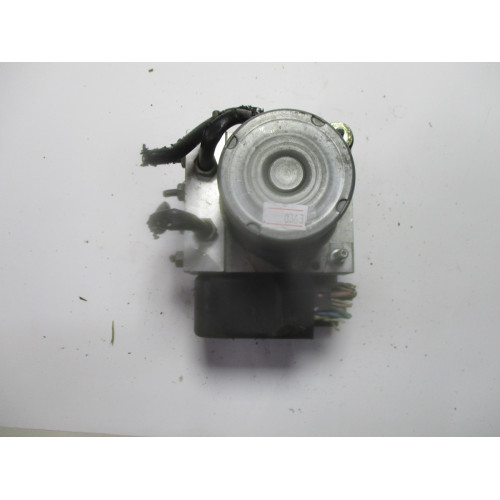 Peugeot 308 ABS Beyni 0265951134 9665363180 0265230491
