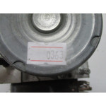Peugeot 308 ABS Beyni 0265951134 9665363180 0265230491