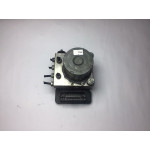 Audi S1 ABS Beyni 0265244558 2265106508 0265956084 6r0907379ba