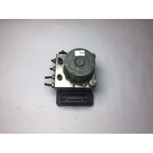 Audi S1 ABS Beyni 0265244558 2265106508 0265956084 6r0907379ba