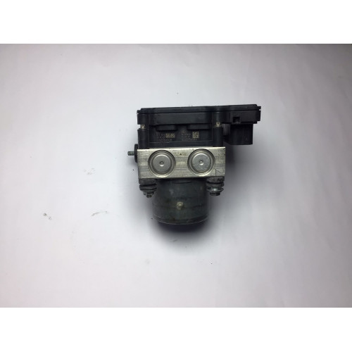 Audi S1 ABS Beyni 0265244558 2265106508 0265956084 6r0907379ba
