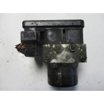 Volkswagen Golf Audi A3 Seat Leon Skoda Octavia ABS Beyni 1K0907379K 10.0960-0348.3 1K0614517H 10.0206-0106.4