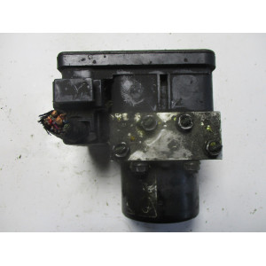 Volkswagen Golf Audi A3 Seat Leon Skoda Octavia ABS Beyni 1K0907379K 10.0960-0348.3 1K0614517H 10.0206-0106.4
