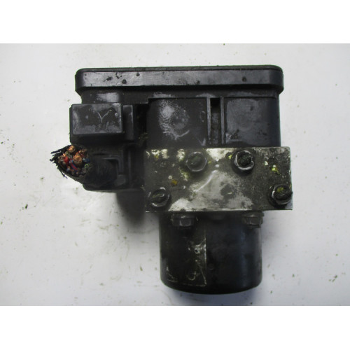 Volkswagen Golf Audi A3 Seat Leon Skoda Octavia ABS Beyni 1K0907379K 10.0960-0348.3 1K0614517H 10.0206-0106.4