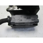 Volkswagen Golf Audi A3 Seat Leon Skoda Octavia ABS Beyni 1K0907379K 10.0960-0348.3 1K0614517H 10.0206-0106.4