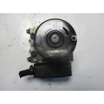 Volkswagen Golf Audi A3 Seat Leon Skoda Octavia ABS Beyni 1K0907379K 10.0960-0348.3 1K0614517H 10.0206-0106.4