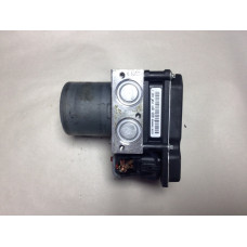 Audi A4 A5 Abs Beyni 8k0614517BP 0265236098 0265950958 8K0614517BP
