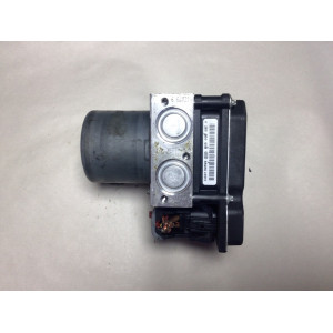 Audi A4 A5 Abs Beyni 8k0614517BP 0265236098 0265950958 8K0614517BP