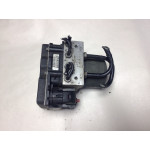 Audi A4 A5 Abs Beyni 8k0614517BP 0265236098 0265950958 8K0614517BP