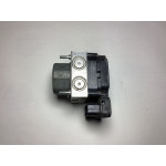 Renault Symbol Dacia Sandero ABS Beyni 0265956560 476603249R