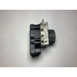 Renault Symbol Dacia Sandero ABS Beyni 0265956560 476603249R