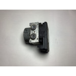 Ford Connect Kuga ABS Beyni GV61-2V219-BB GV61-2C405-AE 10.0220-0799.4 10.0915-0176.3