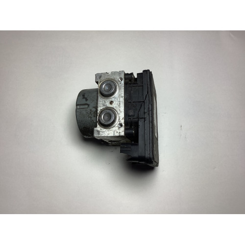 Ford Connect Kuga ABS Beyni GV61-2V219-BB GV61-2C405-AE 10.0220-0799.4 10.0915-0176.3