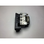 Ford Connect Kuga ABS Beyni GV61-2V219-BB GV61-2C405-AE 10.0220-0799.4 10.0915-0176.3