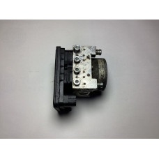 Volkswagen Seat Audi Skoda ABS Beyni 1C0907379L 10.0960-0334.3 1J0614117G 10.0206-0077.4