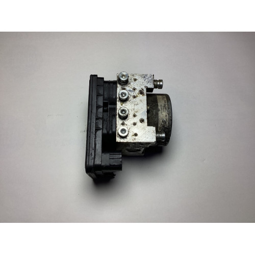 Ford Connect Kuga ABS Beyni GV61-2V219-BB GV61-2C405-AE 10.0220-0799.4 10.0915-0176.3