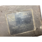 Ford Connect Kuga ABS Beyni GV61-2V219-BB GV61-2C405-AE 10.0220-0799.4 10.0915-0176.3