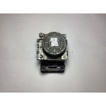 Ford Connect Kuga ABS Beyni GV61-2V219-BB GV61-2C405-AE 10.0220-0799.4 10.0915-0176.3