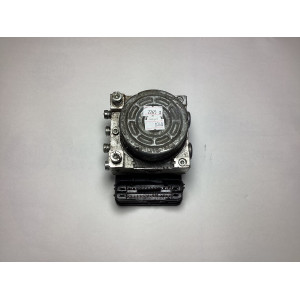 Ford Connect Kuga ABS Beyni GV61-2V219-BB GV61-2C405-AE 10.0220-0799.4 10.0915-0176.3