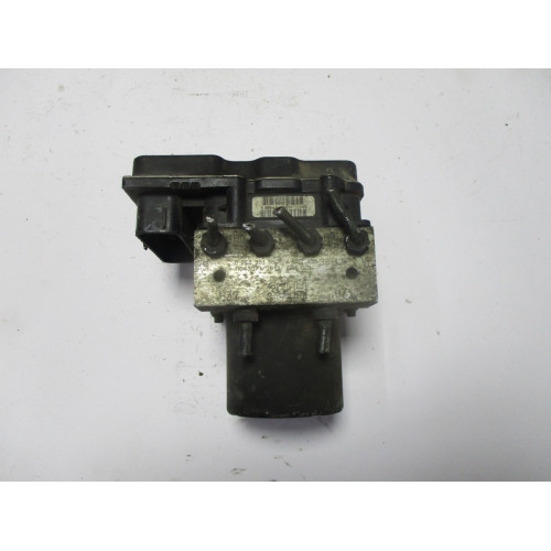 Mercedes Sprinter ABS Beyni 0265951522 0265251369 A0074313812