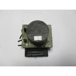 Mercedes Sprinter ABS Beyni 0265951522 0265251369 A0074313812