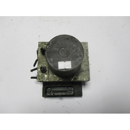 Mercedes Sprinter ABS Beyni 0265951522 0265251369 A0074313812