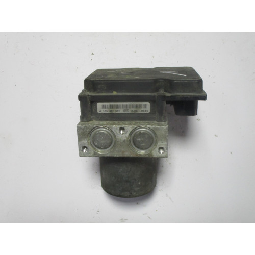 Mercedes Sprinter ABS Beyni 0265951522 0265251369 A0074313812