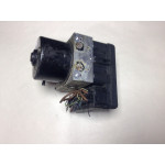 Volkswagen Golf Audi A3 ABS Beyni 10.0960-0348.3 1K0907379K 10.0206-0106.4