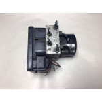 Volkswagen Golf Audi A3 ABS Beyni 10.0960-0348.3 1K0907379K 10.0206-0106.4