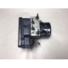 Volkswagen Golf Audi A3 ABS Beyni 10.0960-0348.3 1K0907379K 10.0206-0106.4