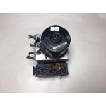 Volkswagen Golf Audi A3 ABS Beyni 10.0960-0348.3 1K0907379K 10.0206-0106.4