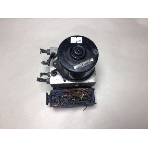 Volkswagen Golf Audi A3 ABS Beyni 10.0960-0348.3 1K0907379K 10.0206-0106.4