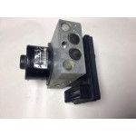 Volkswagen Touareg Abs Beyni 10.0925-0331.3 7L0907379G 10.0204-0263.4