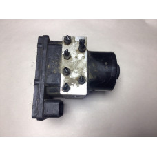Volkswagen Touareg Abs Beyni 10.0925-0331.3 7L0907379G 10.0204-0263.4