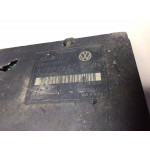 Volkswagen Touareg Abs Beyni 10.0925-0331.3 7L0907379G 10.0204-0263.4