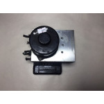 Volkswagen Touareg Abs Beyni 10.0925-0331.3 7L0907379G 10.0204-0263.4