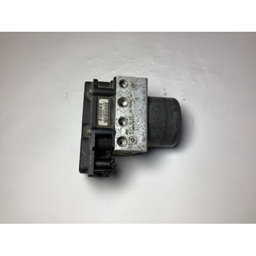 Peugeot 307 Citroen C4 ABS Beyni 0265800395 0265231486 9649988280