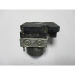 Renault Clio Captur Dacia Logan ABS Beyni 0265956285 2265106516 476602553R 