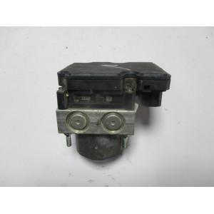 Renault Clio Captur Dacia Logan ABS Beyni 0265956285 2265106516 476602553R 