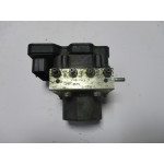 Renault Clio Captur Dacia Logan ABS Beyni 0265956285 2265106516 476602553R 