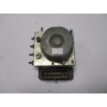 Renault Clio Captur Dacia Logan ABS Beyni 0265956285 2265106516 476602553R 