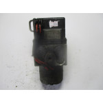 Ford Transit ABS Beyni 0273004303 0265216578