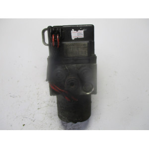 Ford Transit ABS Beyni 0273004303 0265216578