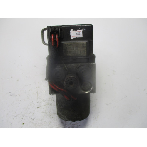 Ford Transit ABS Beyni 0273004303 0265216578