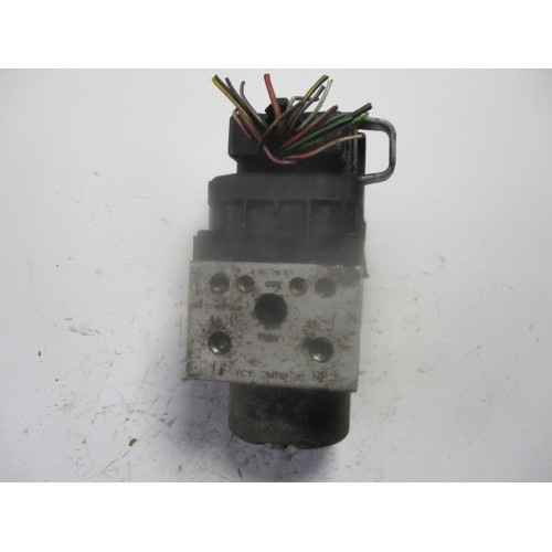Ford Transit ABS Beyni 0273004303 0265216578